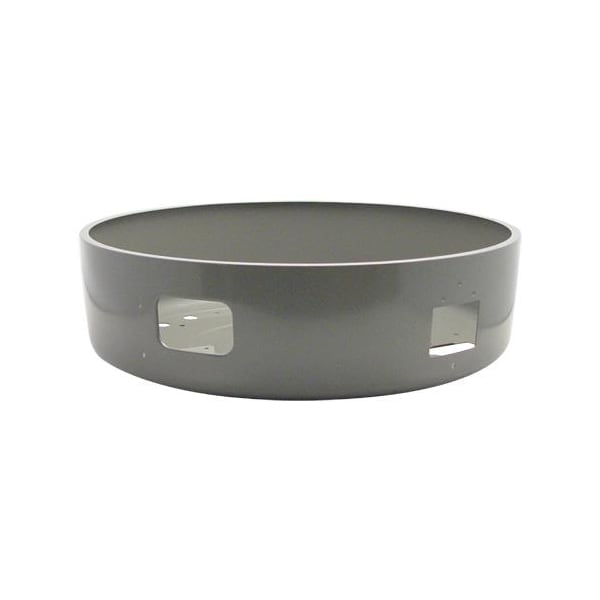 Bottom Casing